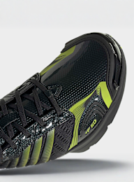 adidas Originals, Climacool F50, black, Image 7 of 8