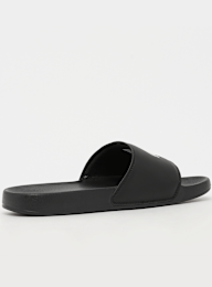 Lacoste, Serve Slides 0.0, black, Image 3 of 7