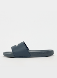 Lacoste, Serve Slides 0.0, blue, Image 1 of 7