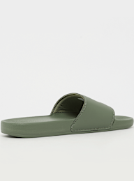 Lacoste, Serve Slides 0.0, green, Image 3 of 7