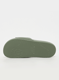 Lacoste, Serve Slides 0.0, green, Image 4 of 7