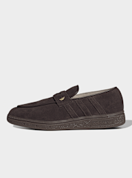 adidas Originals, Handball Spezial Loafer, brown, Image 1 of 8