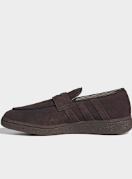 adidas Originals, Handball Spezial Loafer, brown, Image 2 of 8