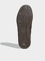 adidas Originals, Handball Spezial Loafer, brown, Image 5 of 8
