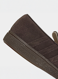adidas Originals, Handball Spezial Loafer, brown, Image 8 of 8