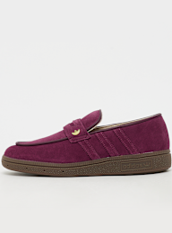 adidas Originals, Handball Spezial Loafer, purple, Image 1 of 7