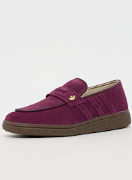 adidas Originals, Handball Spezial Loafer, purple, Image 2 of 7