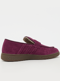adidas Originals, Handball Spezial Loafer, purple, Image 3 of 7