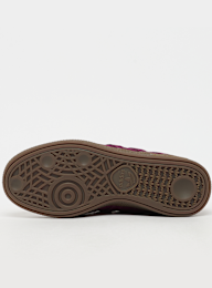 adidas Originals, Handball Spezial Loafer, purple, Image 4 of 7