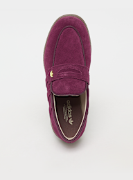 adidas Originals, Handball Spezial Loafer, purple, Image 5 of 7