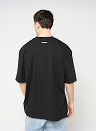 Pegador, Pike Oversized Tee, white, Image 2 of 5