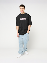Pegador, Pike Oversized Tee, white, Image 5 of 5