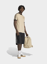 adidas Originals, Firebird Short, black, Image 5 of 5