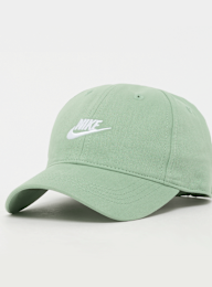 Nike  , Futura Curve Brim Cap, green, Image 1 of 4