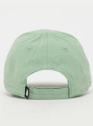 Nike  , Futura Curve Brim Cap, green, Image 2 of 4