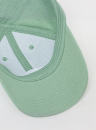 Nike  , Futura Curve Brim Cap, green, Image 3 of 4