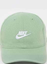 Nike  , Futura Curve Brim Cap, green, Image 4 of 4
