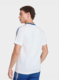 adidas Originals, FIGC OG Tee, white, Image 2 of 5