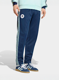 adidas Originals, DFB OG Trackpant, blue, Image 1 of 5
