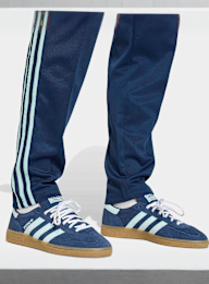adidas Originals, DFB OG Trackpant, blue, Image 4 of 5