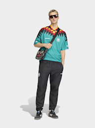adidas Originals, Germany DFB 1994 Away Jersey, green, Image 5 of 5