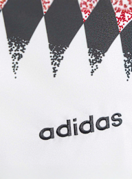 adidas Originals, DFB Tracktop 94, white, Image 5 of 7
