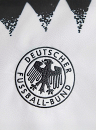 adidas Originals, DFB Tracktop 94, white, Image 6 of 7