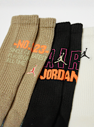 Jordan, 3 PACK - Legendary Crew, multi-colour, Image 2 of 2