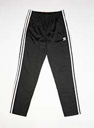 adidas Originals, FIREBIRD PANTS black, black, Image 1 of 5