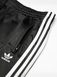 adidas Originals, FIREBIRD PANTS black, black, Image 3 of 5