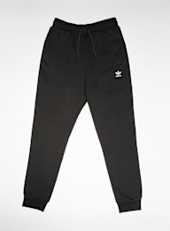 adidas Originals, PANTS black, black, Image 1 of 3