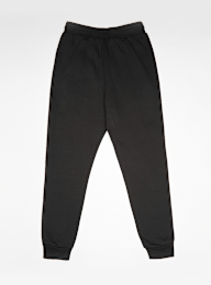 adidas Originals, PANTS black, black, Image 2 of 3