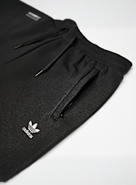 adidas Originals, PANTS black, black, Image 3 of 3