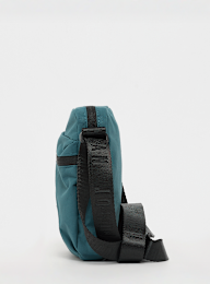 Jordan, Jan Airborne Festival Bag, blue, Image 2 of 4