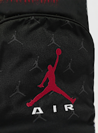 Jordan, Jan Air Raid Backpack, black, Image 4 of 6