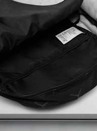 Jordan, Jan Air Raid Backpack, black, Image 6 of 6