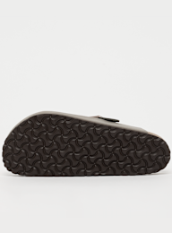 Birkenstock, Boston TEX, beige, Image 4 of 7