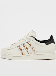 adidas Originals, Superstar II W, beige, Image 1 of 7