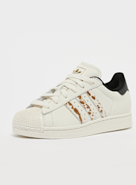 adidas Originals, Superstar II, beige, Image 2 of 7