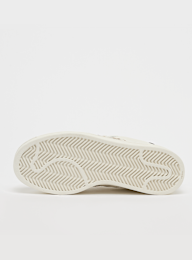 adidas Originals, Superstar II, beige, Image 4 of 7