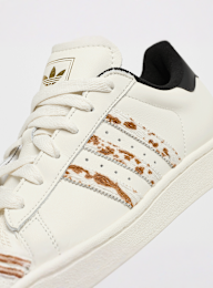 adidas Originals, Superstar II W, beige, Image 6 of 7