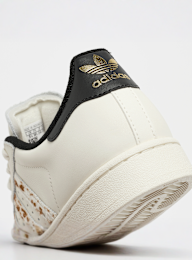 adidas Originals, Superstar II W, beige, Image 7 of 7