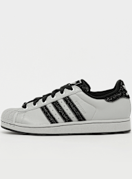 adidas Originals, Superstar II, grey, Image 1 of 8