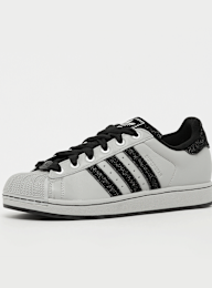 adidas Originals, Superstar II, grey, Image 2 of 8