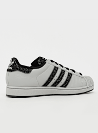 adidas Originals, Superstar II, grey, Image 3 of 8