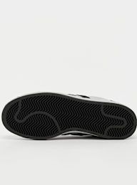 adidas Originals, Superstar II, grey, Image 4 of 8