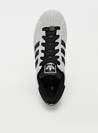 adidas Originals, Superstar II, grey, Image 5 of 8