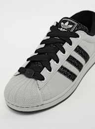adidas Originals, Superstar II, grey, Image 6 of 8