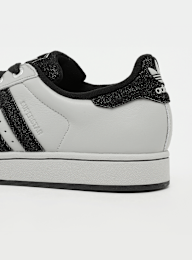 adidas Originals, Superstar II, grey, Image 7 of 8