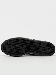 adidas Originals, Superstar II, white, Image 4 of 8